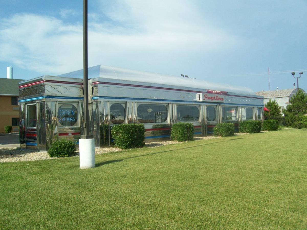 Travelodge By Wyndham Marysville - thumb 10