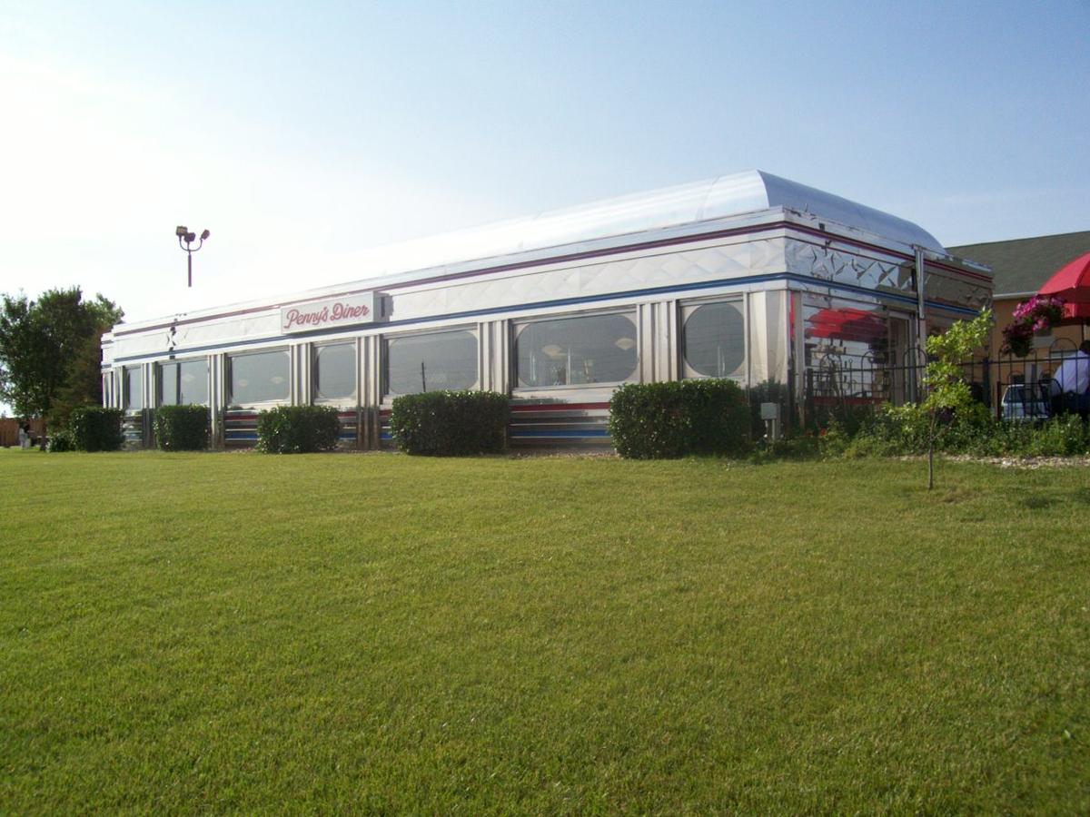 Travelodge By Wyndham Marysville - thumb 8