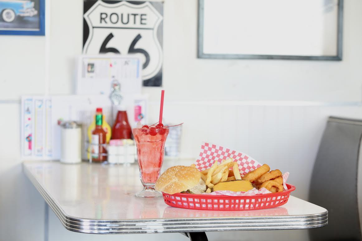 Travelodge By Wyndham Marysville - thumb 11