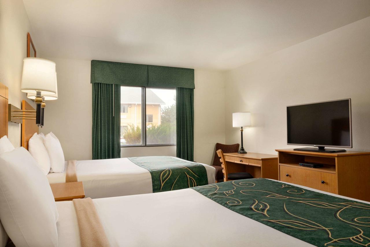 Travelodge By Wyndham Marysville - thumb 15