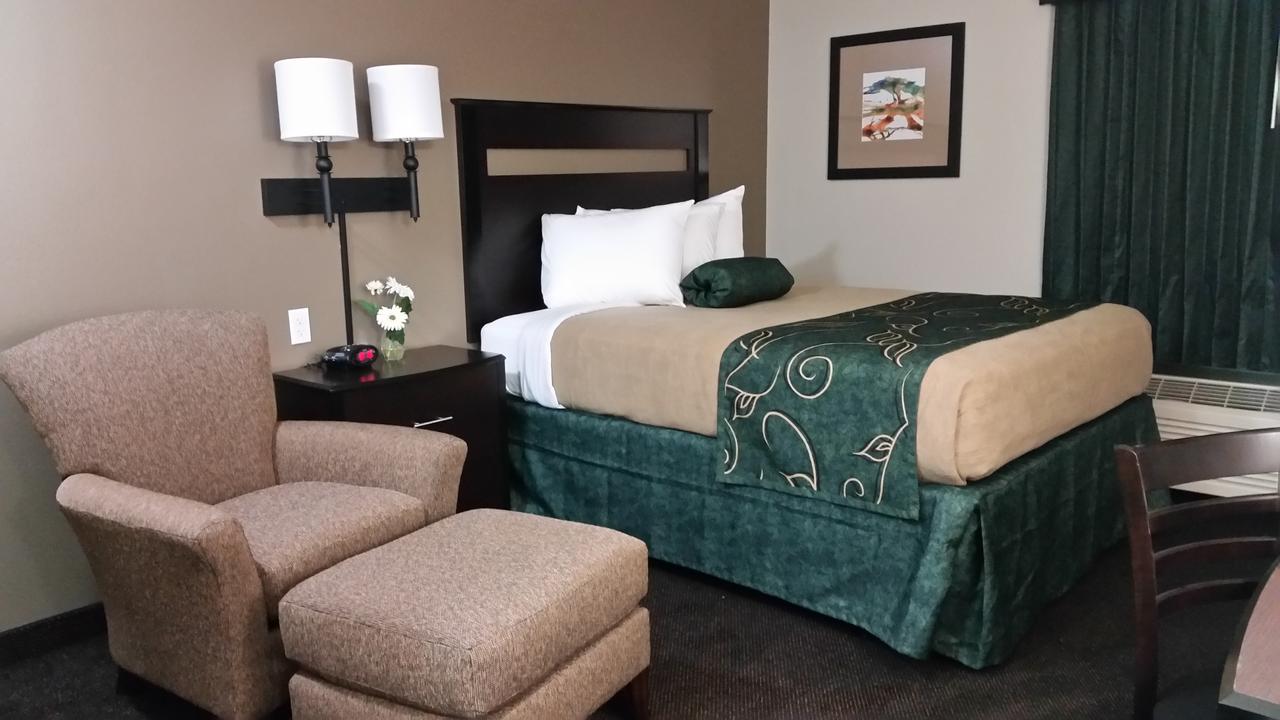 Travelodge By Wyndham Marysville - thumb 6