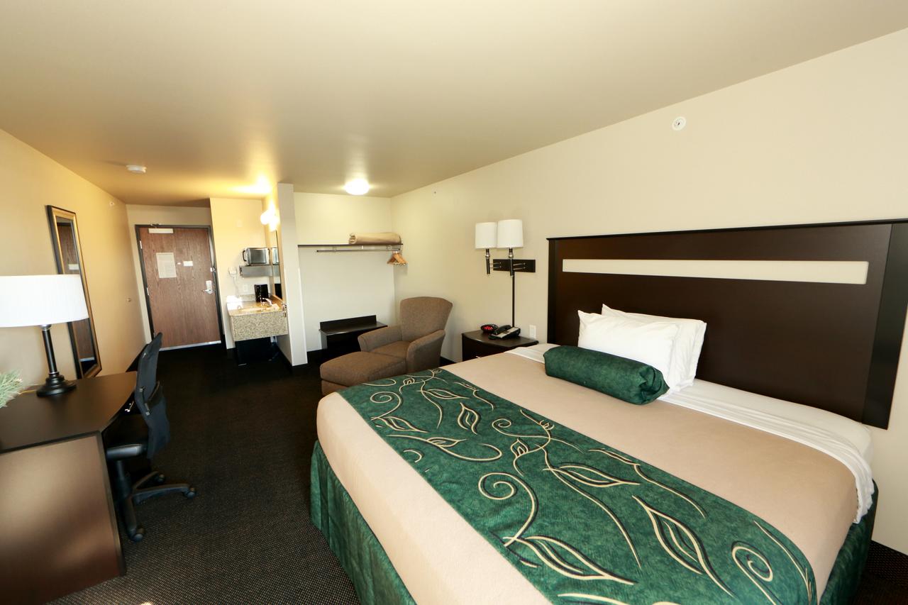 Travelodge By Wyndham Marysville - thumb 3