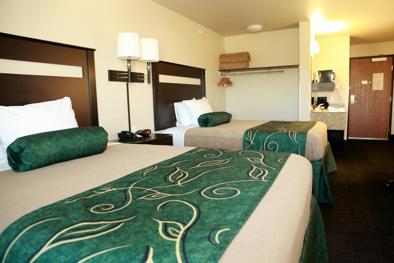 Travelodge By Wyndham Marysville - thumb 5