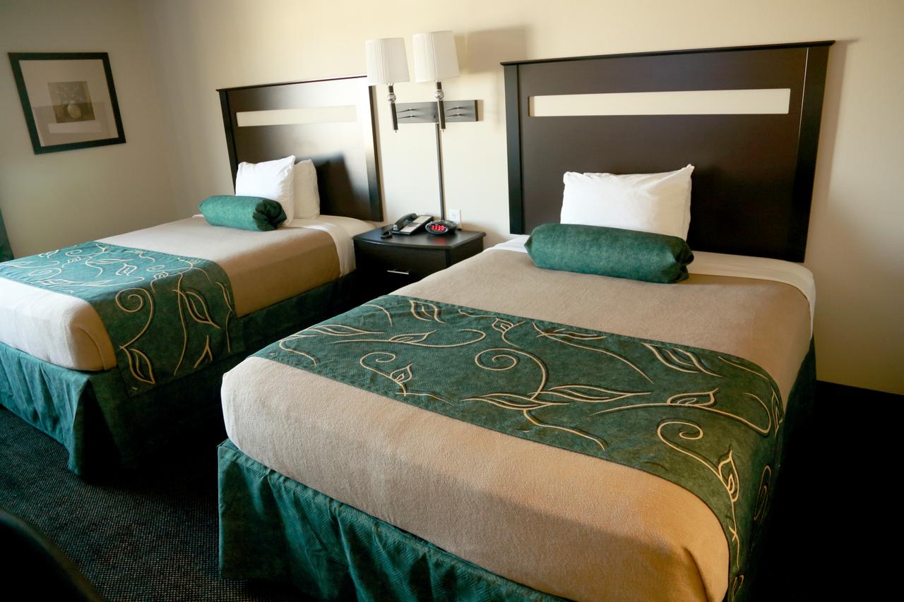 Travelodge By Wyndham Marysville - thumb 7