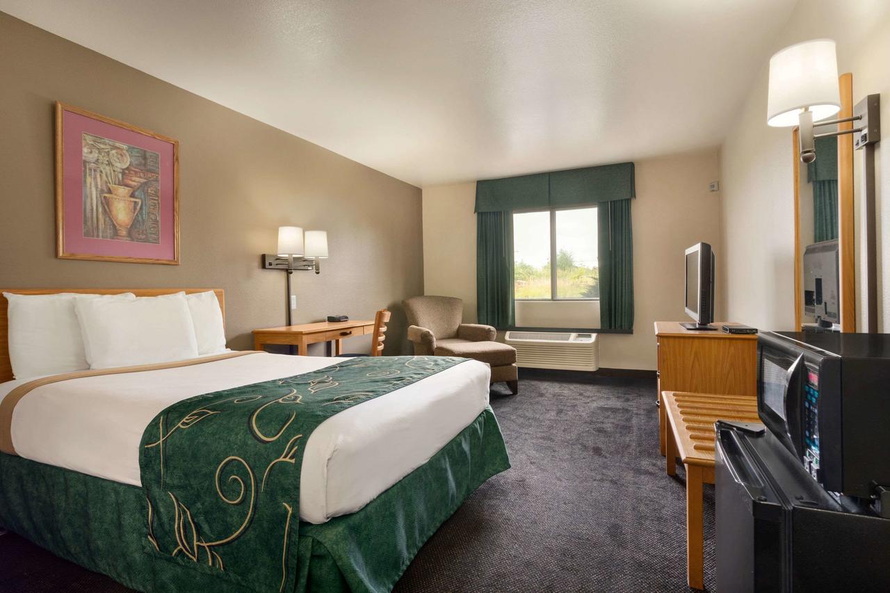 Travelodge By Wyndham Marysville - thumb 24