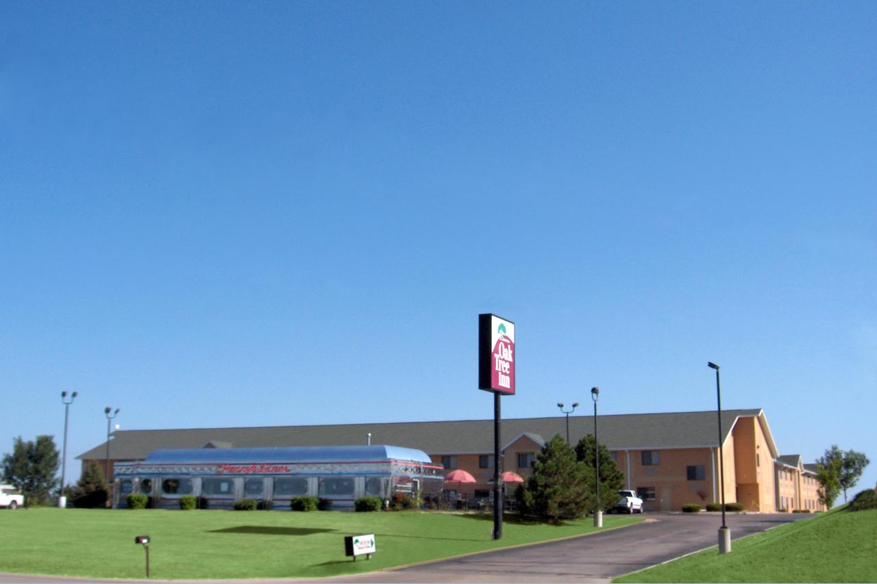 Travelodge By Wyndham Marysville - thumb 2