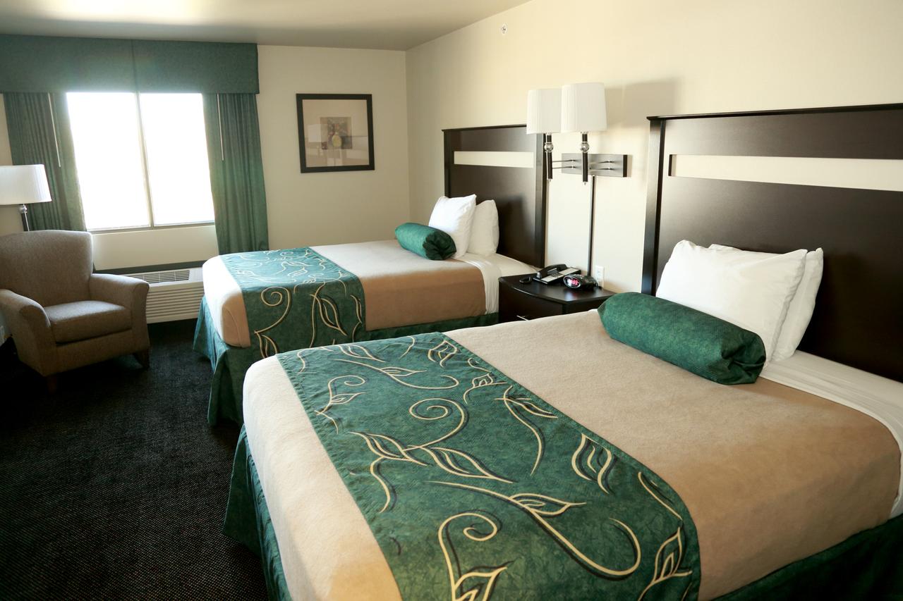 Travelodge By Wyndham Marysville - thumb 4