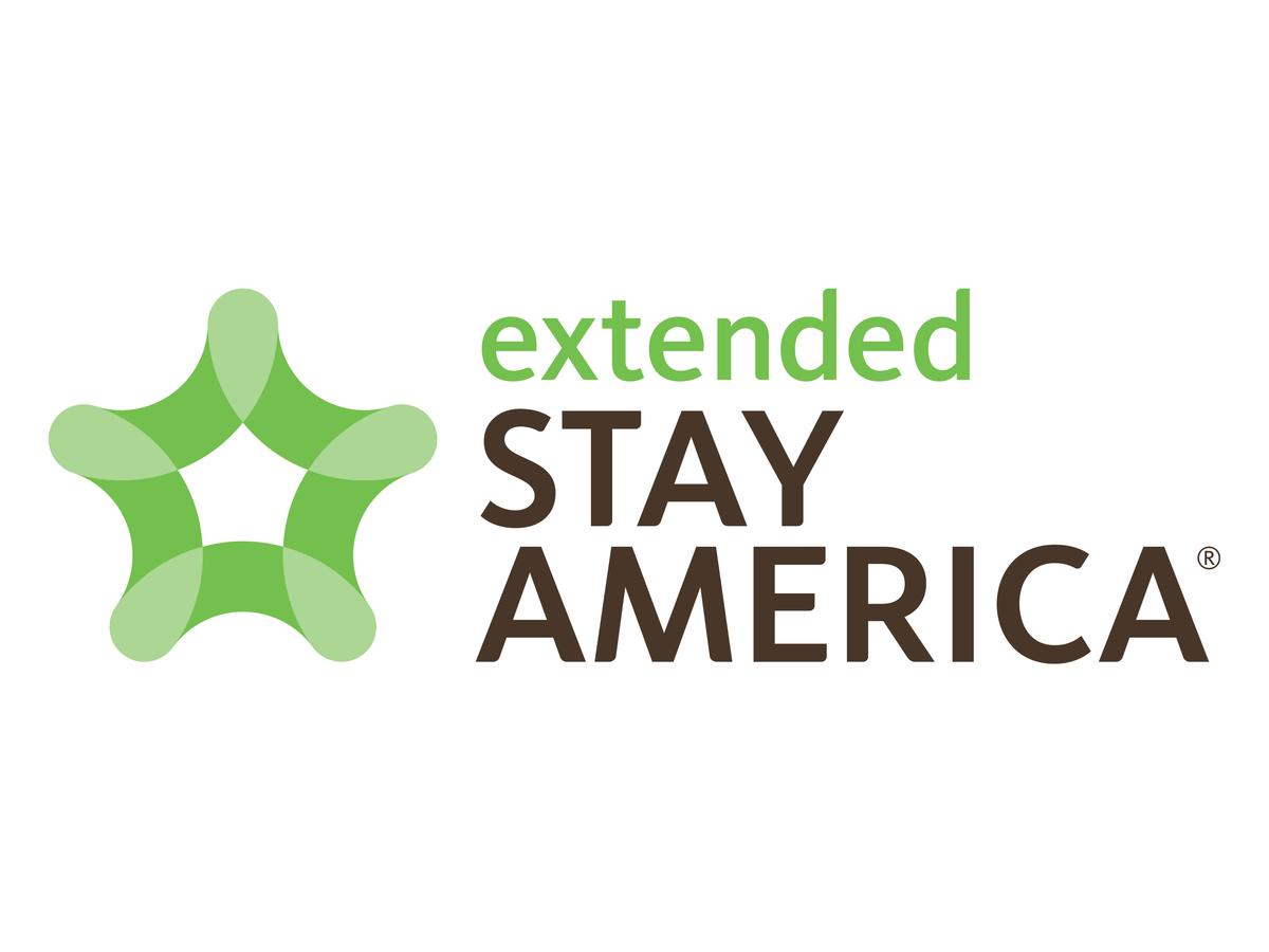 Extended Stay America - Kansas City - Overland Park - Quivira Road - thumb 3