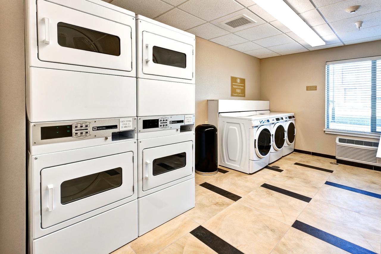 Candlewood Suites Manhattan - thumb 4