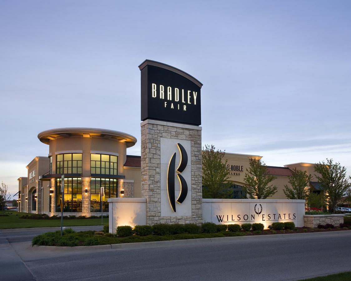 Hilton Garden Inn Wichita - thumb 20