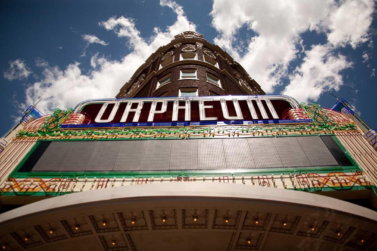 Hilton Garden Inn Wichita - thumb 21