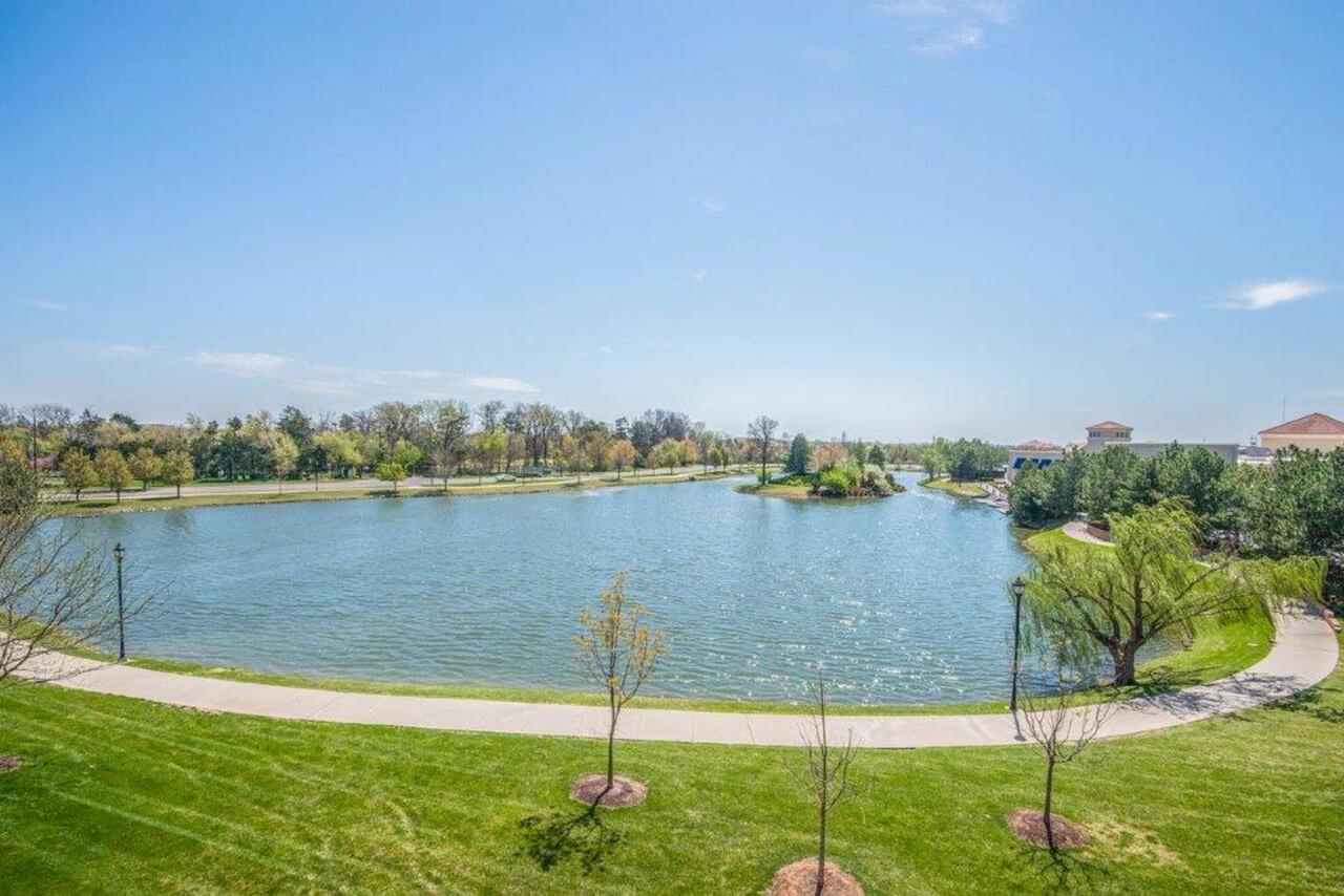 Hilton Garden Inn Wichita - thumb 12