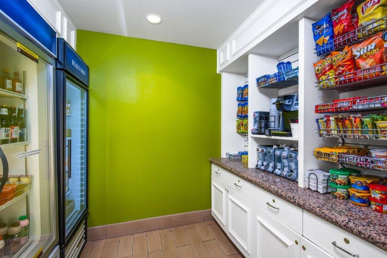 Hilton Garden Inn Wichita - thumb 8