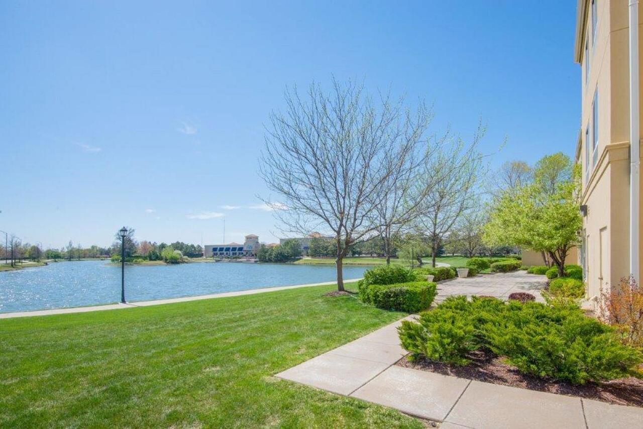 Hilton Garden Inn Wichita - thumb 13