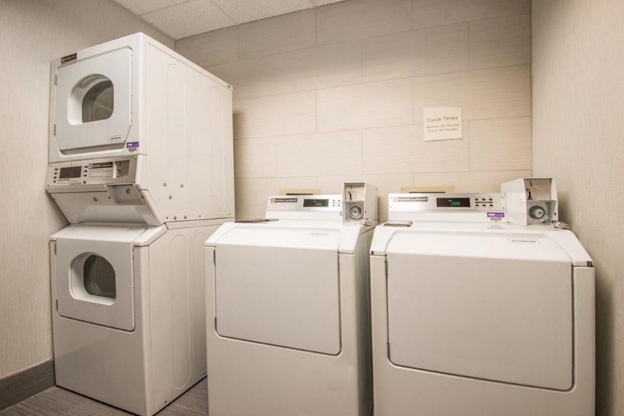 Hilton Garden Inn Wichita - thumb 15