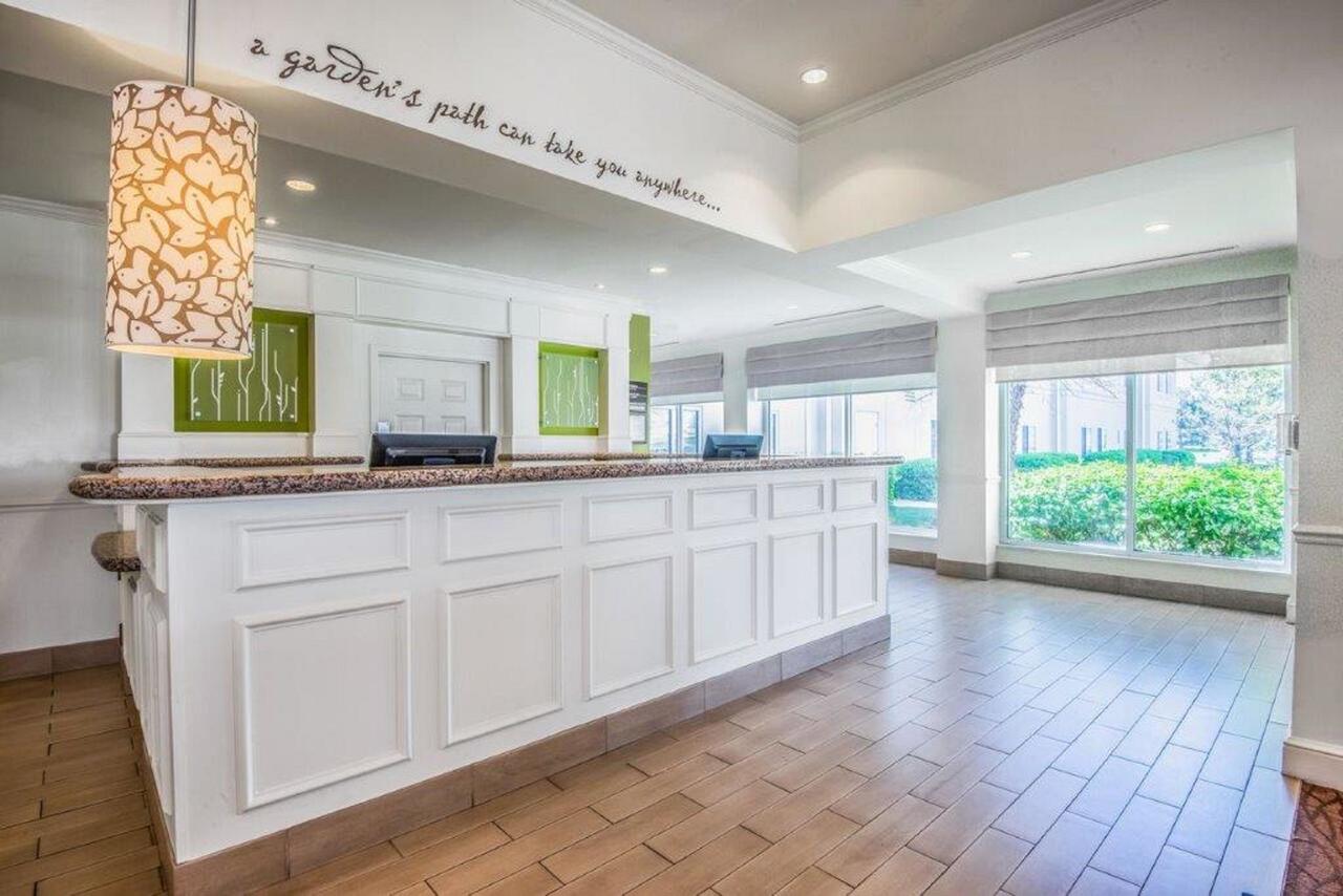 Hilton Garden Inn Wichita - thumb 1