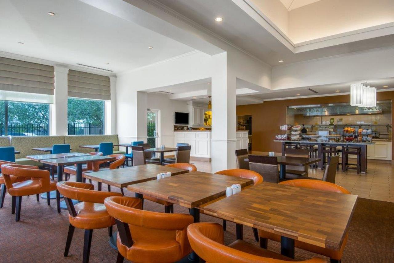 Hilton Garden Inn Wichita - thumb 18