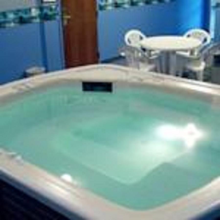 Marysville Surf Motel - thumb 0