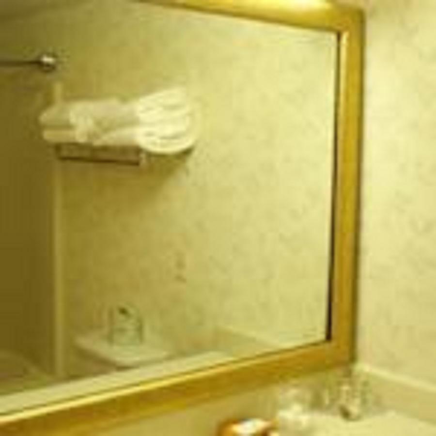 Marysville Surf Motel - thumb 2