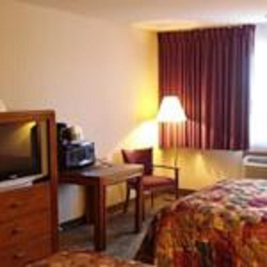 Marysville Surf Motel - thumb 12