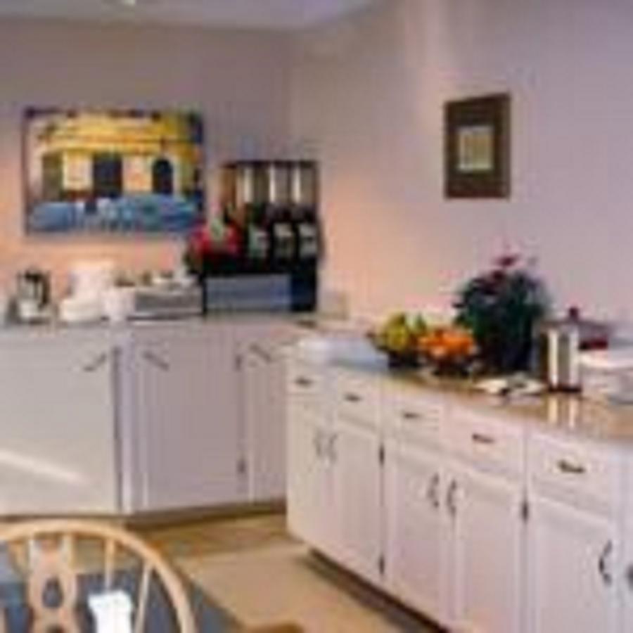 Marysville Surf Motel - thumb 10