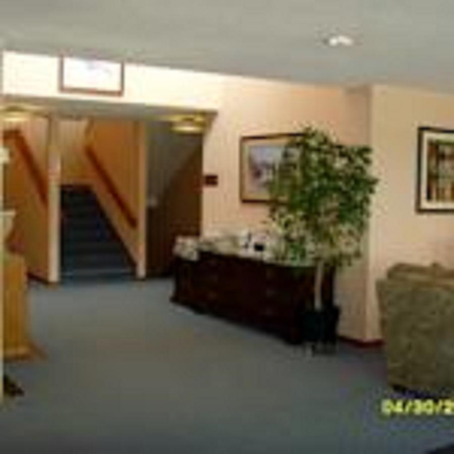 Marysville Surf Motel - thumb 1