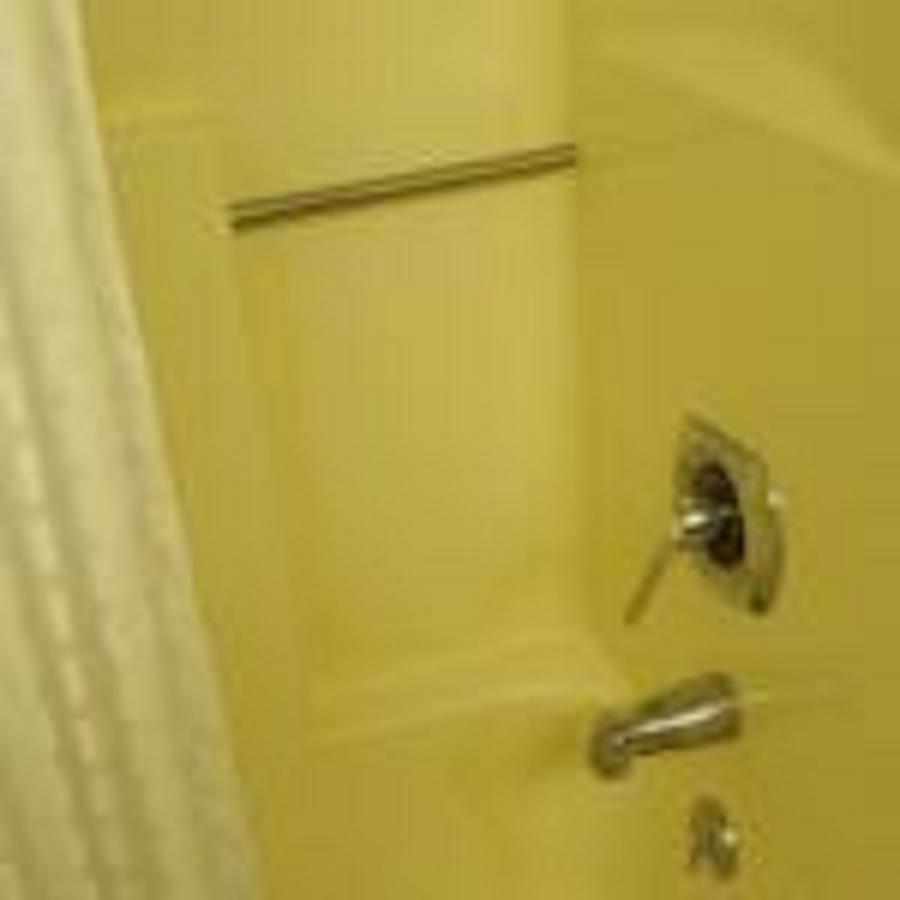 Marysville Surf Motel - thumb 3