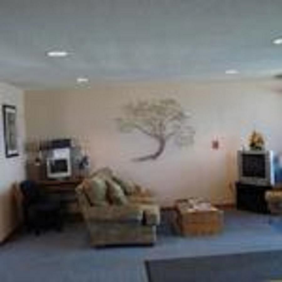 Marysville Surf Motel - thumb 6