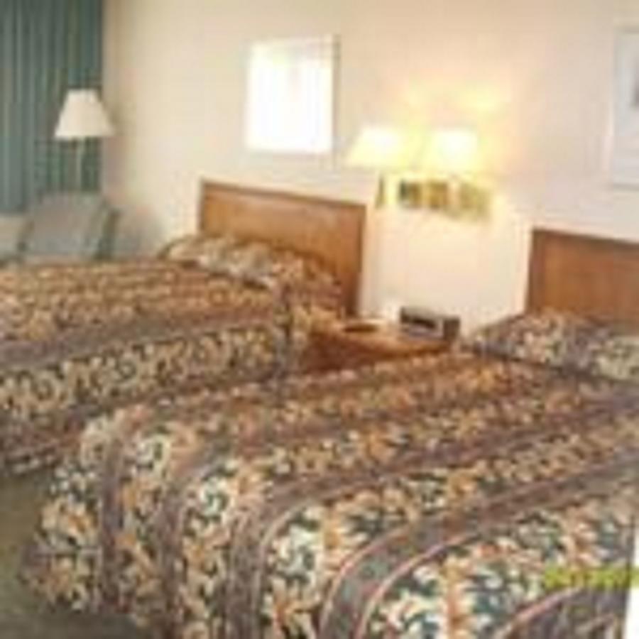 Marysville Surf Motel - thumb 14