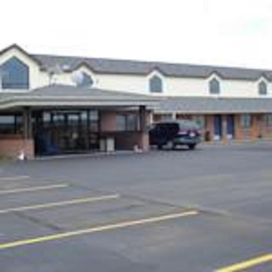 Marysville Surf Motel - thumb 5