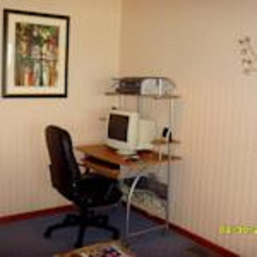 Marysville Surf Motel - thumb 13