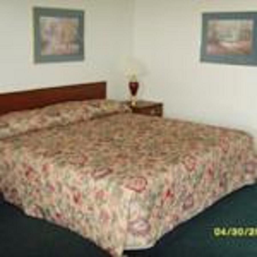 Marysville Surf Motel - thumb 15