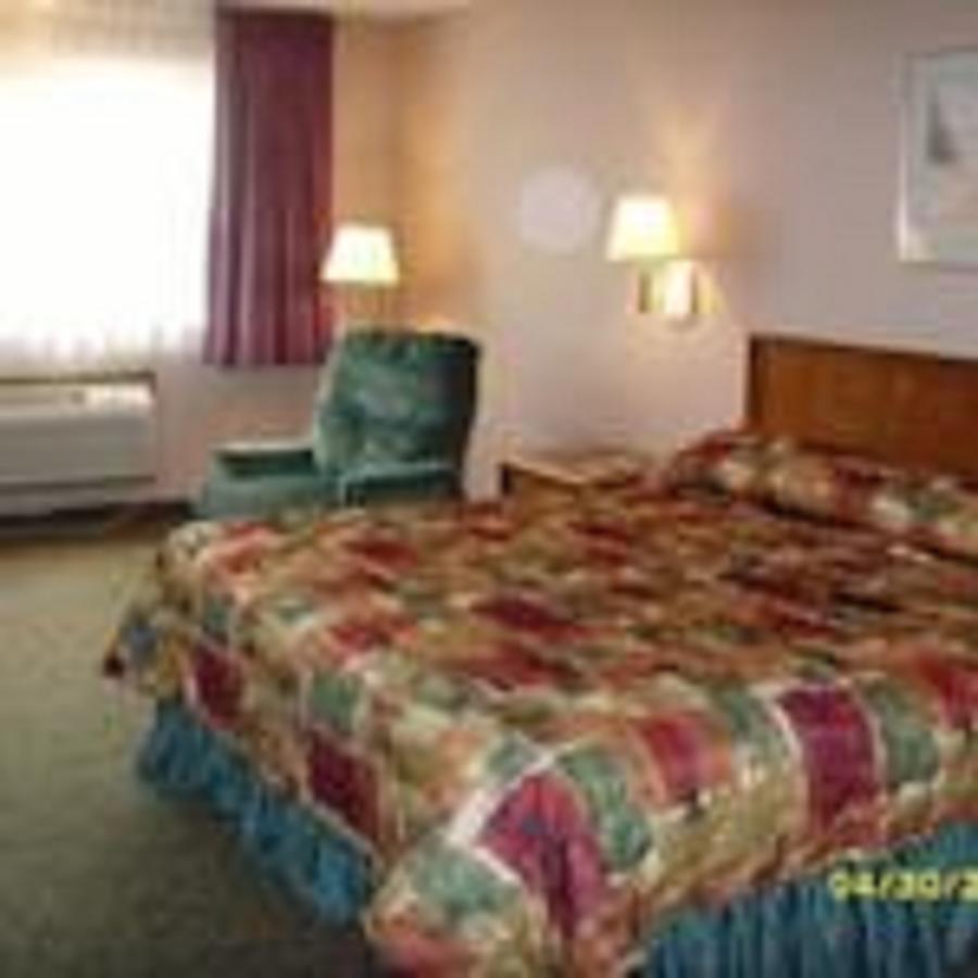 Marysville Surf Motel - thumb 8