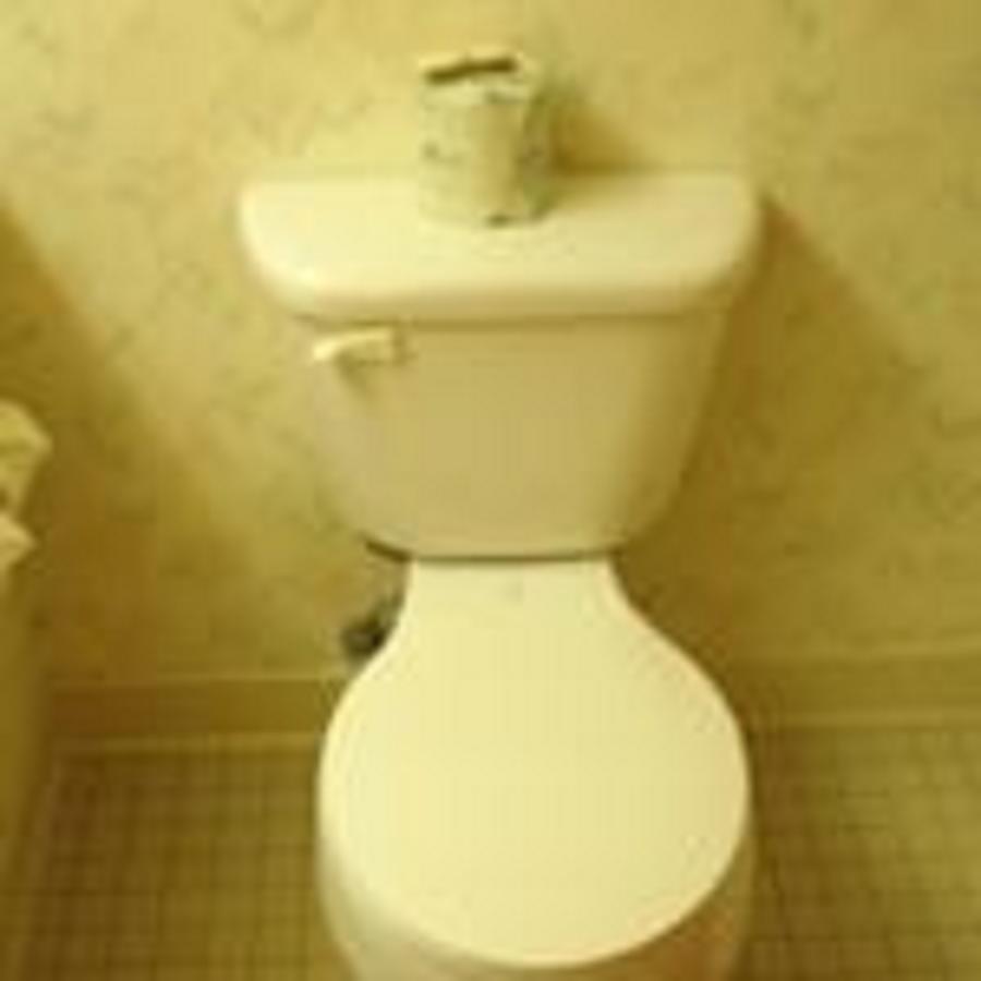 Marysville Surf Motel - thumb 4