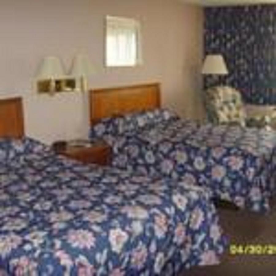 Marysville Surf Motel - thumb 9