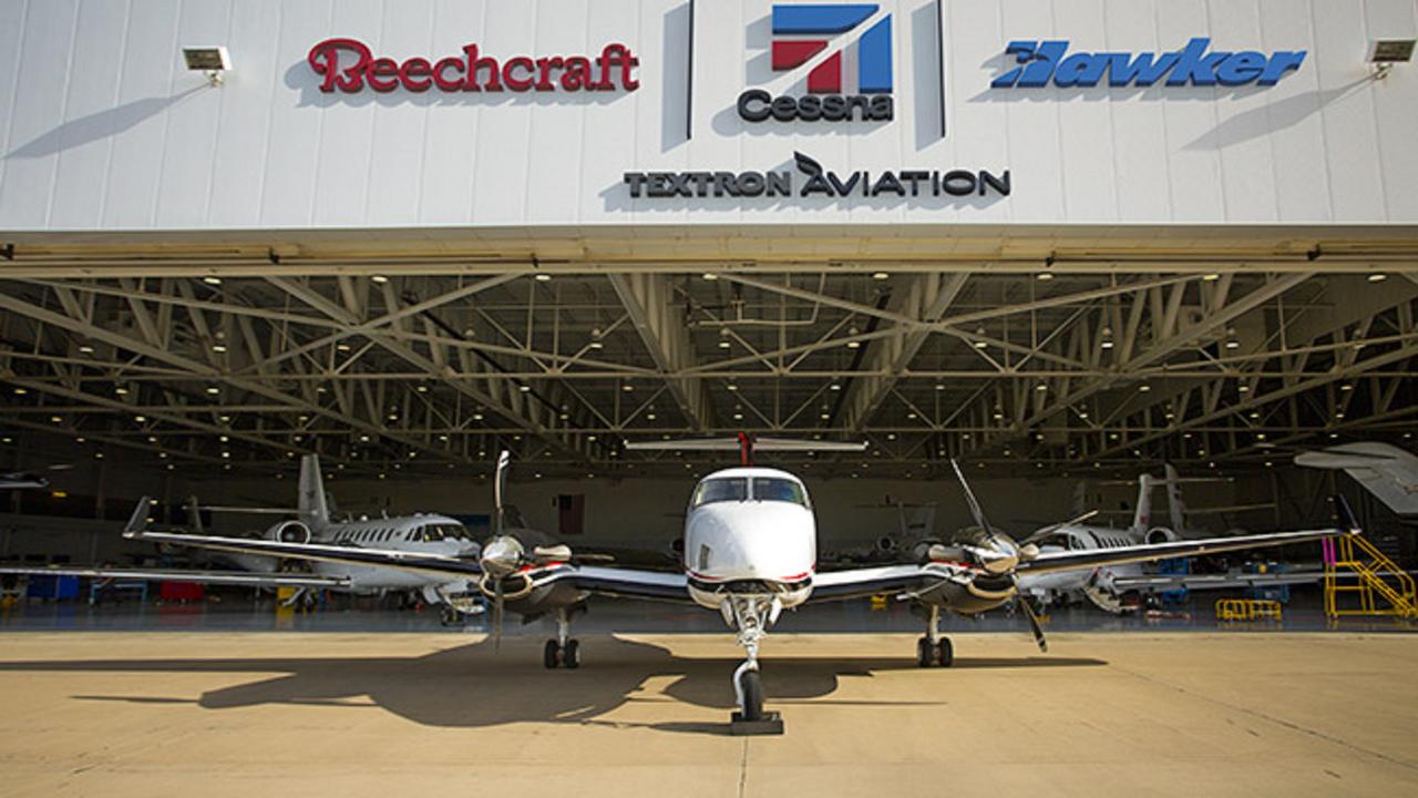 Candlewood Suites Wichita-Northeast - thumb 39