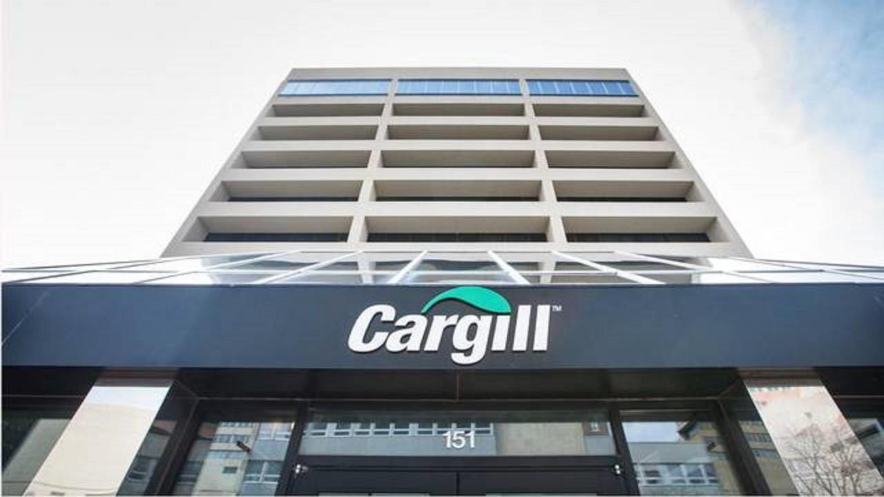 Candlewood Suites Wichita-Northeast - thumb 8