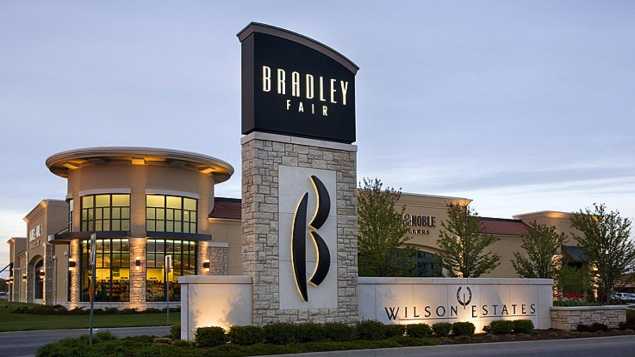 Candlewood Suites Wichita-Northeast - thumb 32