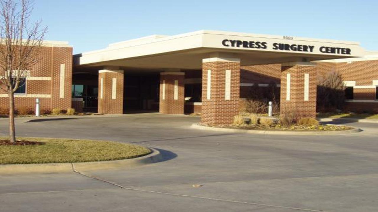 Candlewood Suites Wichita-Northeast - thumb 13