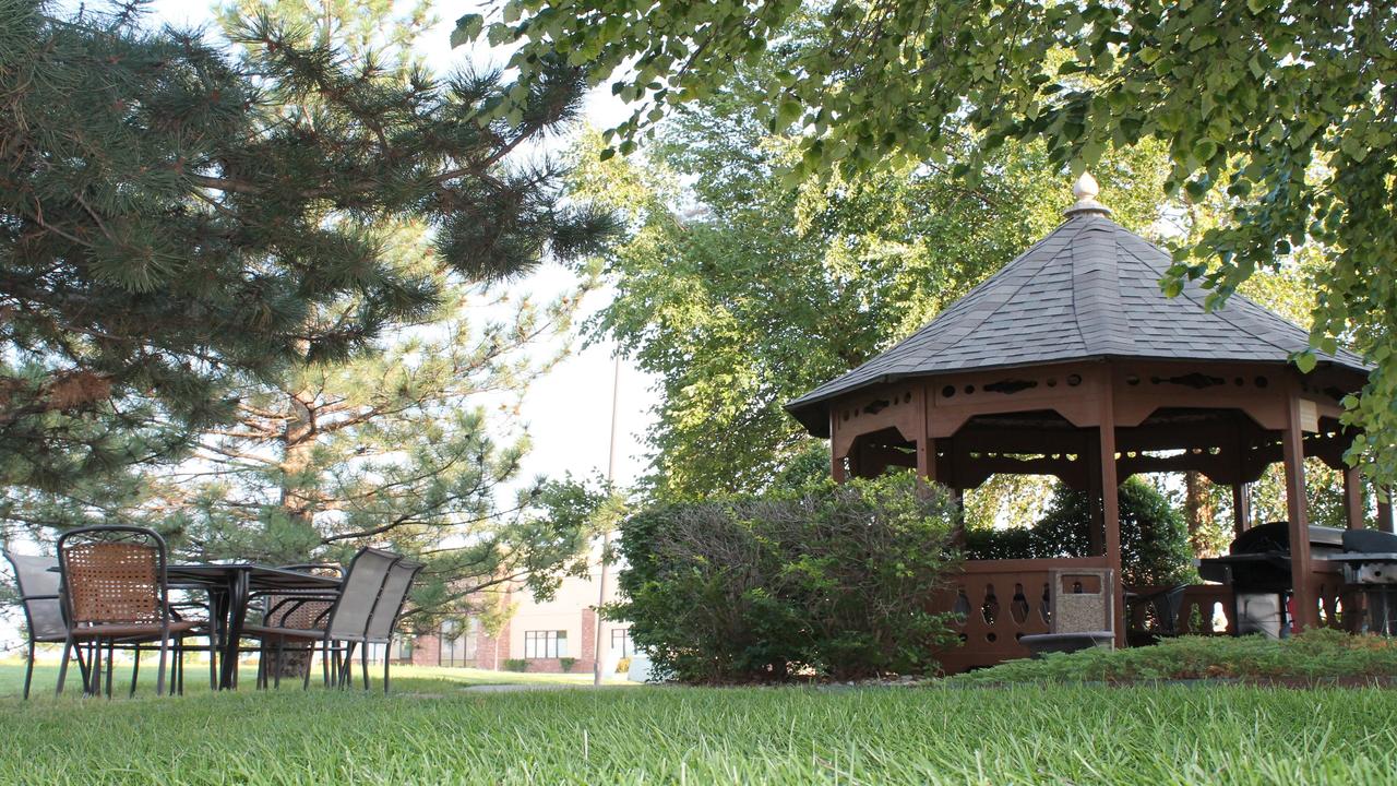 Candlewood Suites Wichita-Northeast - thumb 23