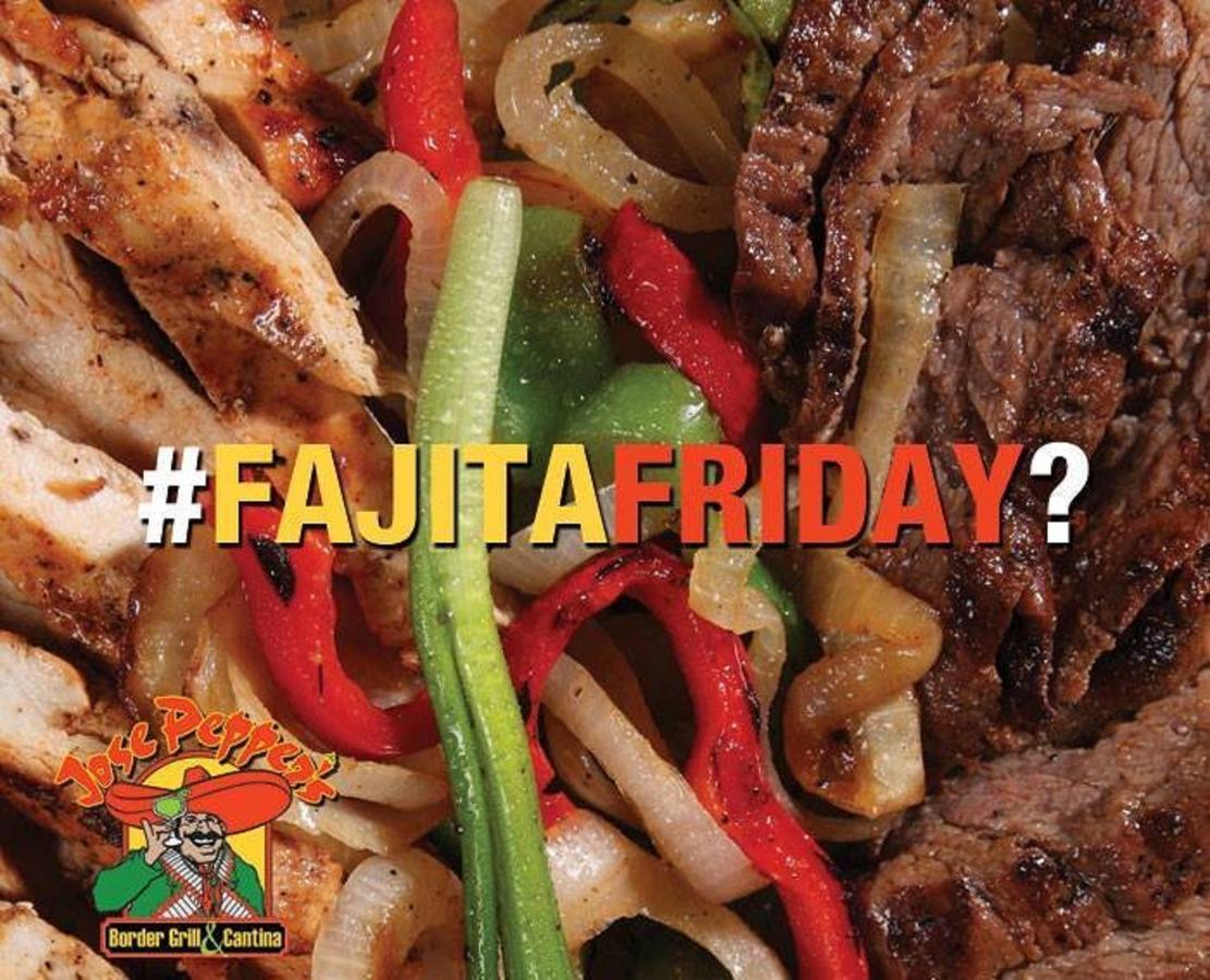 Candlewood Suites Wichita-Northeast - thumb 24