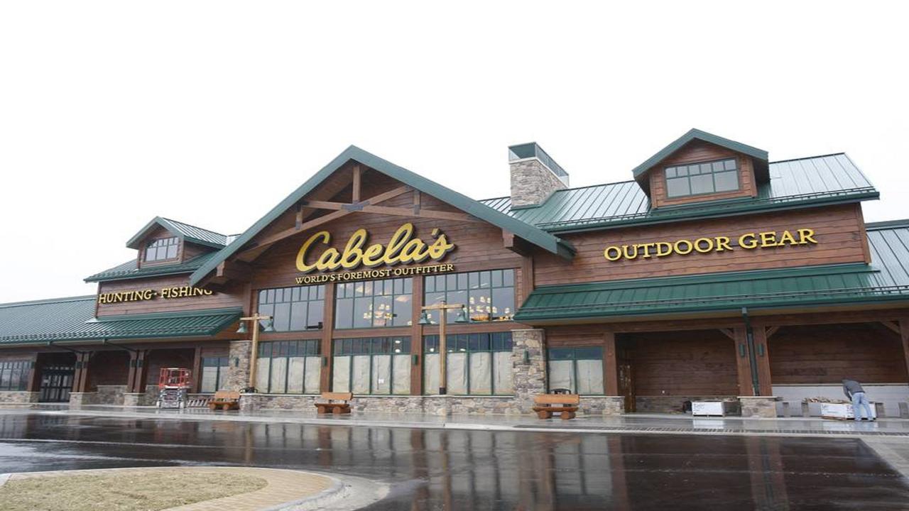 Candlewood Suites Wichita-Northeast - thumb 28