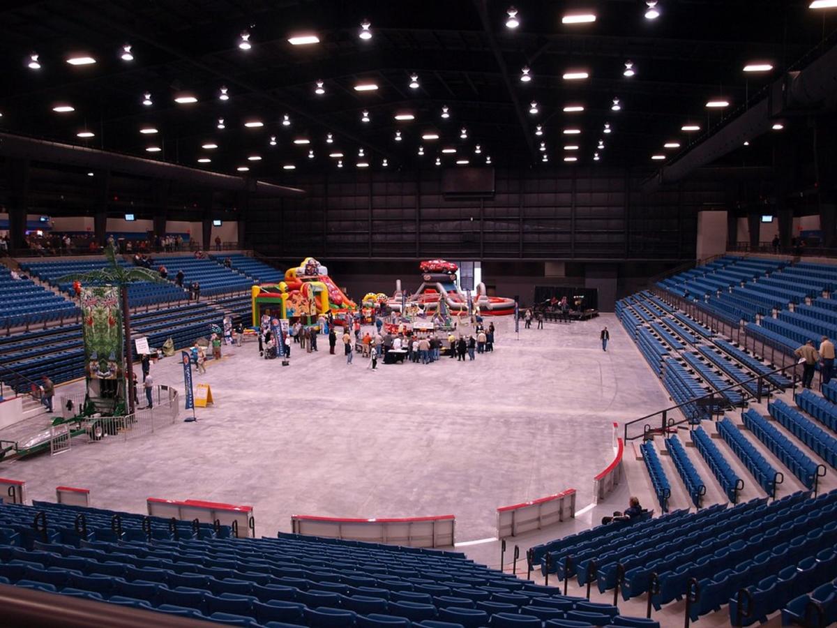 Candlewood Suites Wichita-Northeast - thumb 11