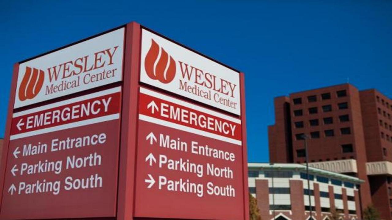 Candlewood Suites Wichita-Northeast - thumb 31