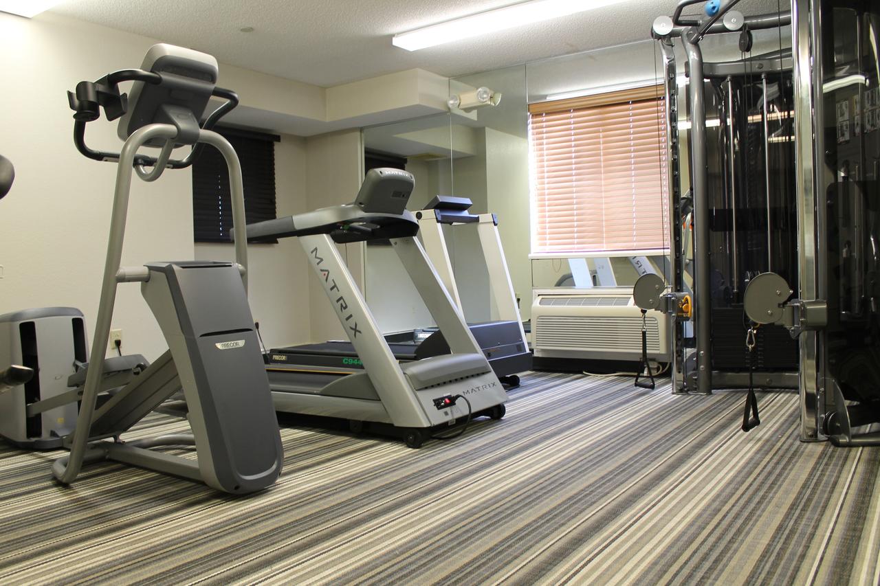 Candlewood Suites Wichita-Northeast - thumb 15