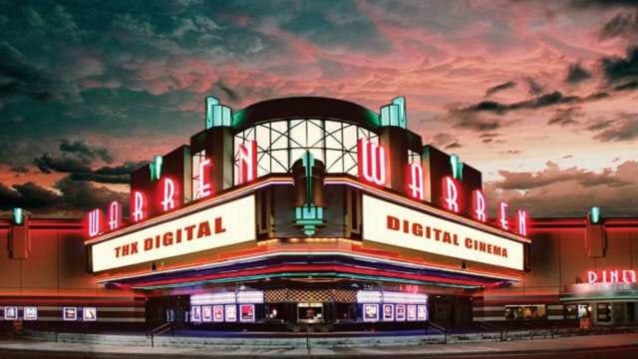 Candlewood Suites Wichita-Northeast - thumb 18