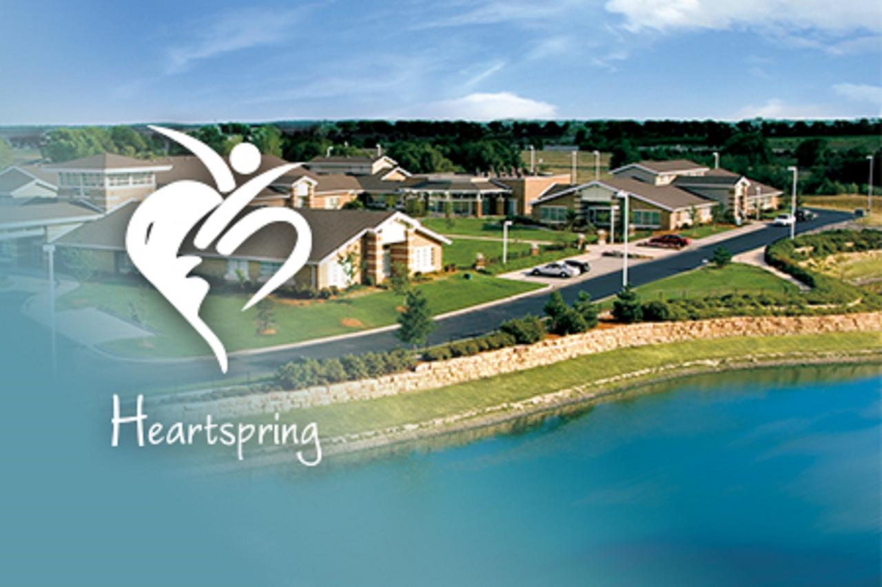 Candlewood Suites Wichita-Northeast - thumb 21