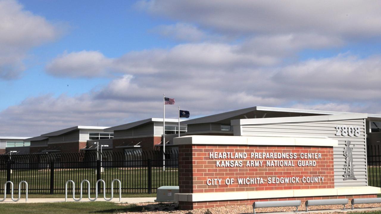 Candlewood Suites Wichita-Northeast - thumb 27