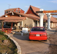 Free Breakfast Inn - Accommodation Indiana