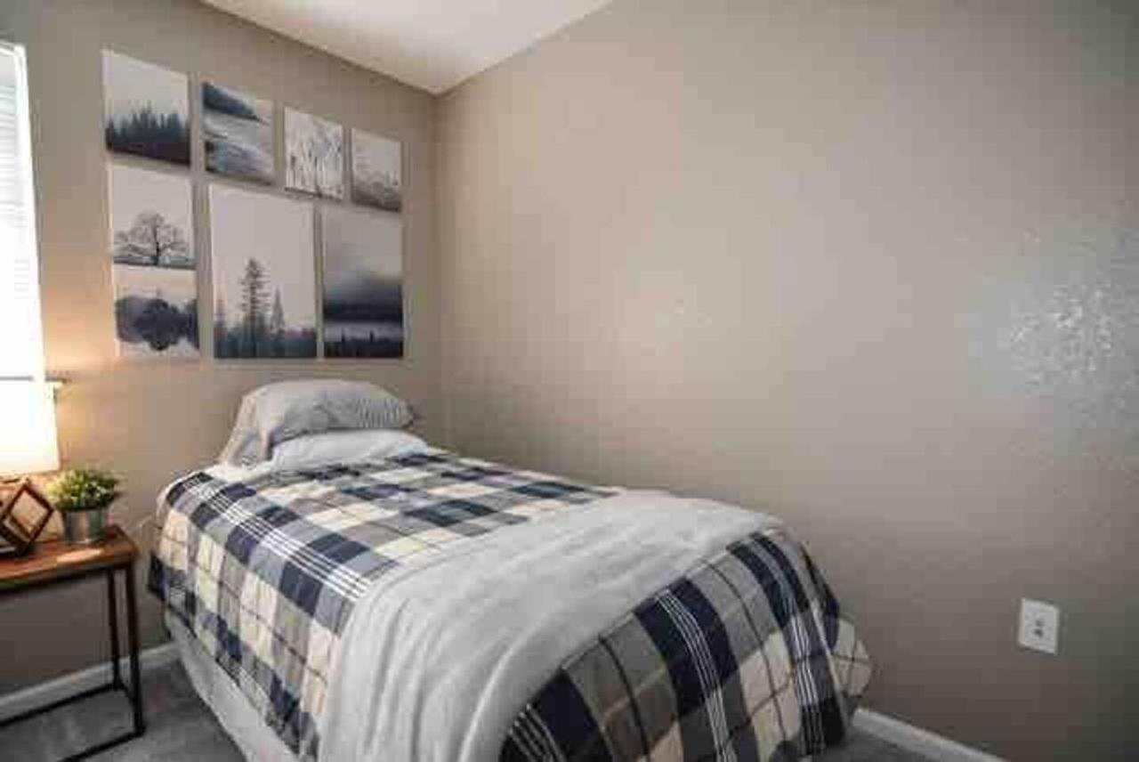 New Listing West Side Short Trip To KSU, NBAF Or Ft Riley 04 - thumb 21